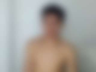 jl-brayan's Live Sex Cam Show