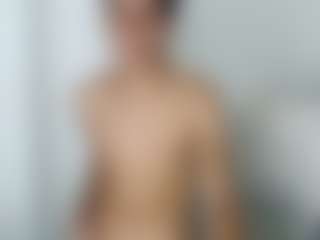 jl-brayan's Live Sex Cam Show