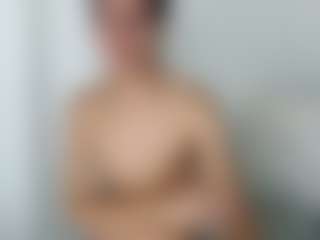 jl-brayan's Live Sex Cam Show