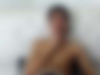 jl-brayan's Live Sex Cam Show
