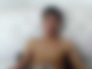 jl-brayan's Live Sex Cam Show