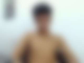 jl-brayan's Live Sex Cam Show