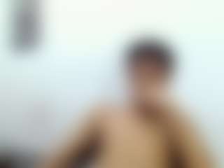 jl-brayan's Live Sex Cam Show
