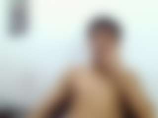 Live cam show with jl-brayan - Small Cock on TeamSkeetLive