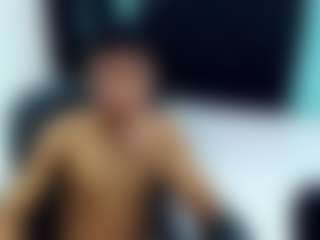 jl-brayan's Live Sex Cam Show