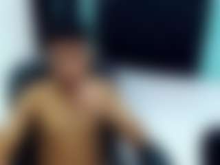 jl-brayan's Live Sex Cam Show