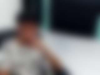 jl-brayan's Live Sex Cam Show