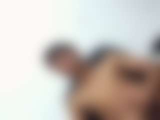 jl-brayan's Live Sex Cam Show