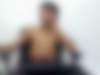 jl-brayan's Live Sex Cam Show