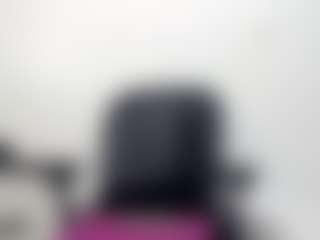 jl-brayan's Live Sex Cam Show