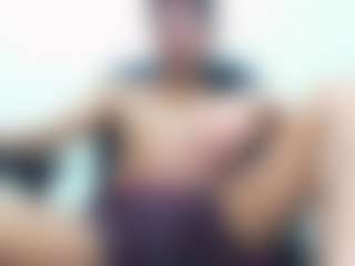 jl-brayan's Live Sex Cam Show