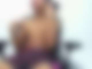 jl-brayan's Live Sex Cam Show