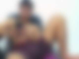 jl-brayan's Live Sex Cam Show