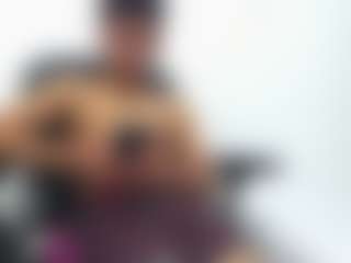 jl-brayan's Live Sex Cam Show