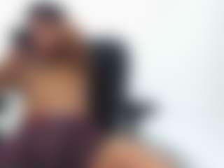 Show de cam sexual en vivo de jl-brayan