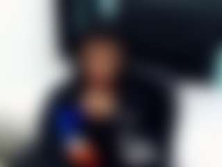 jl-brayan's Live Sex Cam Show