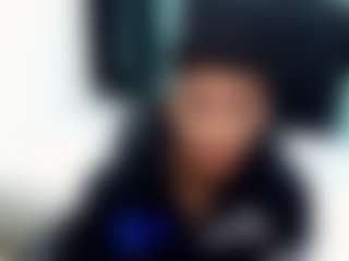 jl-brayan's Live Sex Cam Show