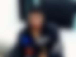 jl-brayan's Live Sex Cam Show
