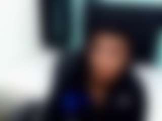 jl-brayan's Live Sex Cam Show