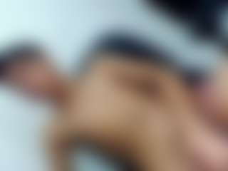 jl-brayan's Live Sex Cam Show