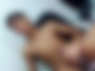jl-brayan's Live Sex Cam Show