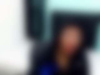 jl-brayan's Live Sex Cam Show