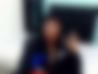 jl-brayan's Live Sex Cam Show
