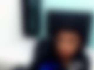 jl-brayan's Live Sex Cam Show