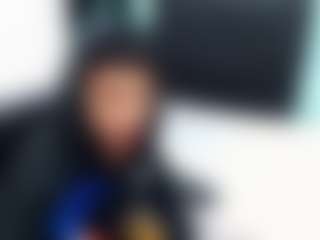 jl-brayan's Live Sex Cam Show
