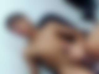 jl-brayan's Live Sex Cam Show