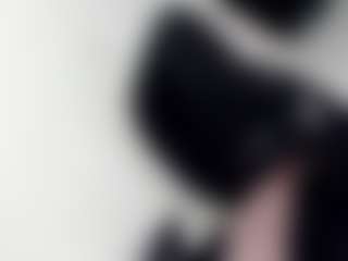 jl-brayan's Live Sex Cam Show