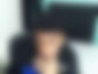 jl-brayan's Live Sex Cam Show