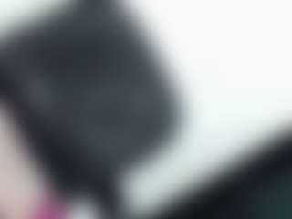 jl-brayan's Live Sex Cam Show