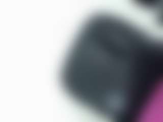 Show de Sexo ao Vivo na Câmera de jl-brayan