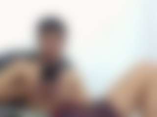 jl-brayans Live-Sex-Cam-Show