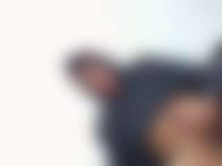 jl-brayan's Live Sex Cam Show