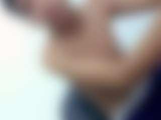 jl-brayan's Live Sex Cam Show
