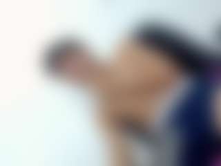 Show de cam sexual en vivo de jl-brayan