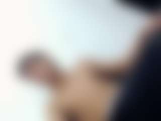 Show in cam erotica live di jl-brayan