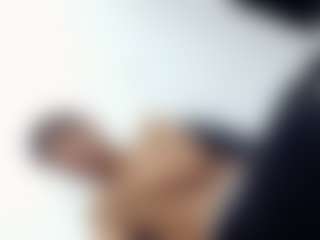 jl-brayan's Live Sex Cam Show