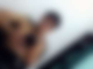 Live cam show with jl-brayan - Average on Nude Chat * 1 On 1 Webcam Sex * Live Cam Show