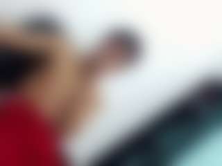 jl-brayan's Live Sex Cam Show