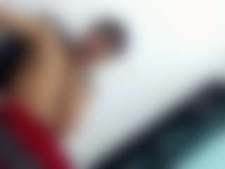 jl-brayan's Live Sex Cam Show
