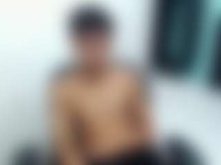 jl-brayan's Live Sex Cam Show
