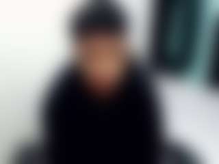 jl-brayan's Live Sex Cam Show