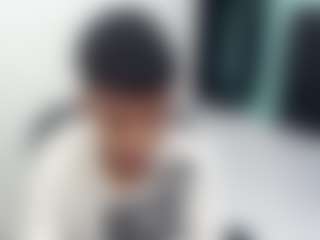 jl-brayan's Live Sex Cam Show
