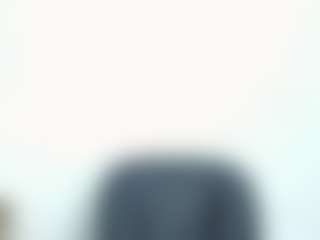 Live cam show with jl-brayan - Tease on livesuperchat.net