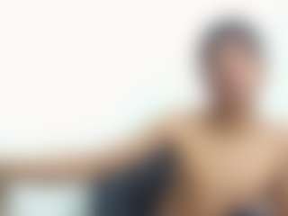 jl-brayan's Live Sex Cam Show