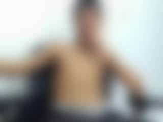 jl-brayan's Live Sex Cam Show