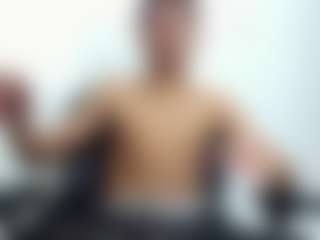 jl-brayan's Live Sex Cam Show